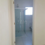 Casa em condomínio à venda com 3 quartos, sendo 1 suíte, em Horto Florestal, Sorocaba, SP