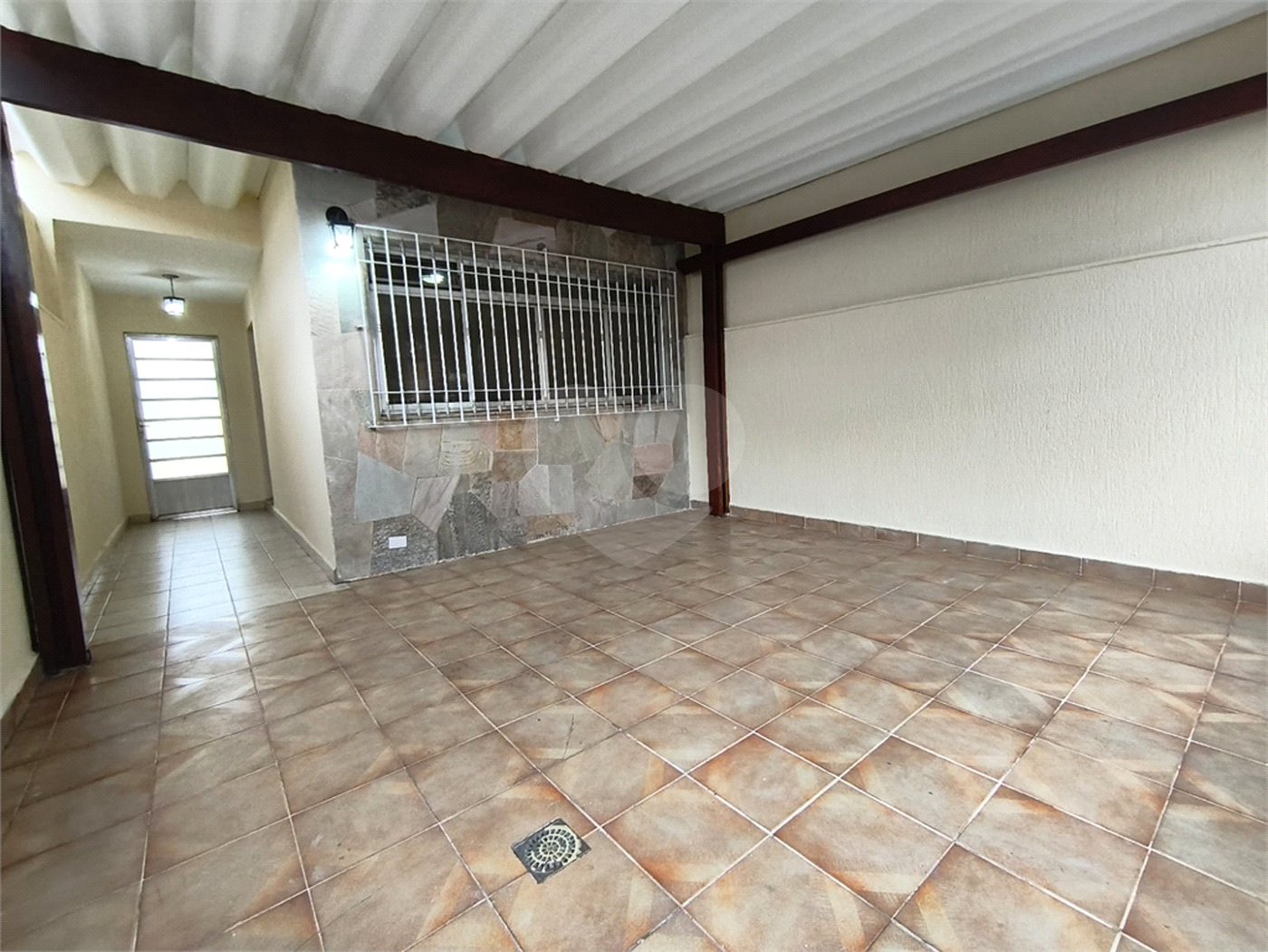 Sobrado à venda com 3 quartos, sendo 1 suíte, em Tucuruvi, São Paulo, SP