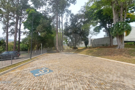 Casa à venda com 4 suítes no condomínio Residencial San Vitale, Bragança Paulista - SP