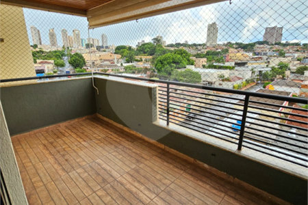 Apartamento à venda ou para alugar com 3 quartos, sendo 1 suíte, em Santa Cruz do José Jacques, Ribeirão Preto, SP