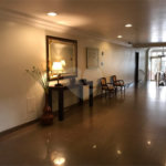 Apartamento à venda com 2 quartos, sendo 1 suíte, em Vila Mariana, São Paulo, SP