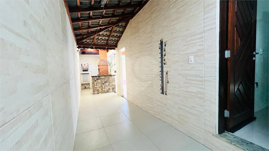 Sobrado à venda com 2 suítes em Jaçanã, São Paulo, SP