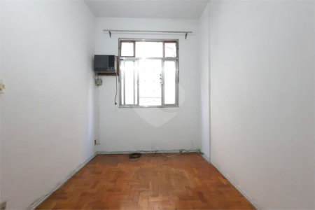Apartamento à venda com 4 quartos em Vila Isabel, Rio de Janeiro, RJ