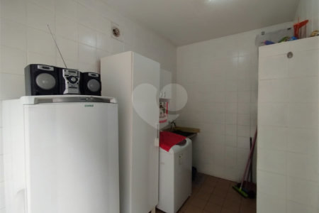 Casa à venda com 3 quartos, sendo 1 suíte, em Jardim Leocádia, Sorocaba, SP
