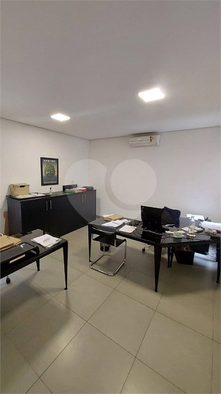 Prédio à venda no Centro, Mogi das Cruzes, SP
