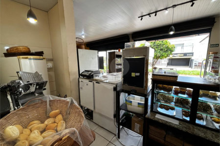 Galpão à venda ou para alugar em Jardim Nair Maria, Salto, SP