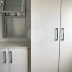 Apartamento à venda com 4 quartos, sendo 2 suítes,  em Jardim Armênia, Mogi das Cruzes, SP