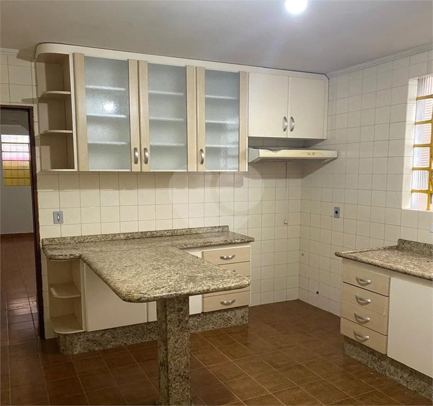 Sobrado à venda com 2 quartos, sendo 1 suíte,  no Brasilândia, São Paulo, SP