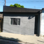 Casa à venda com 6 quartos em Vila Maria, São Paulo, SP