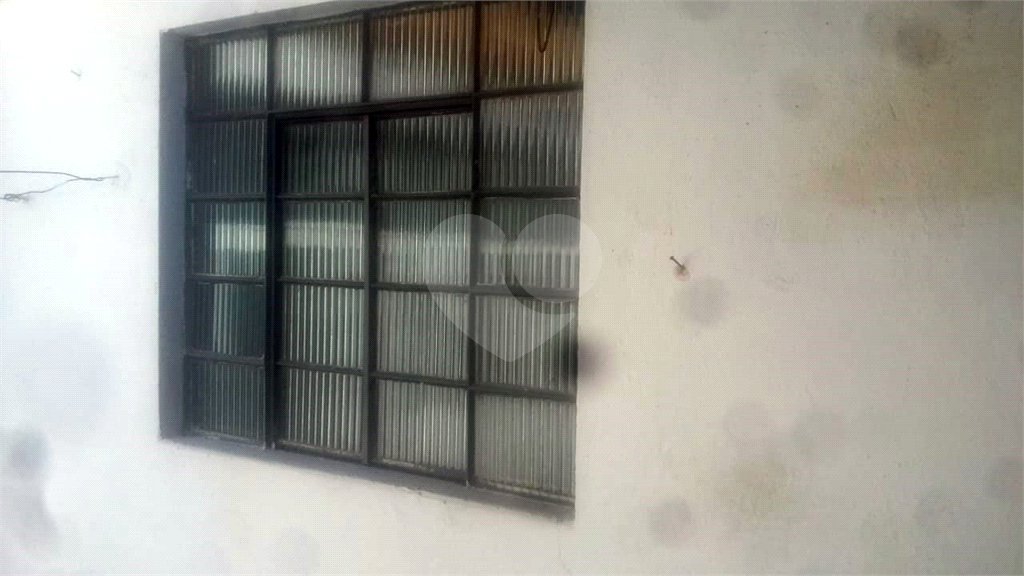 Casa Térrea à venda com 4 quartos em Vila Maria, São Paulo, SP