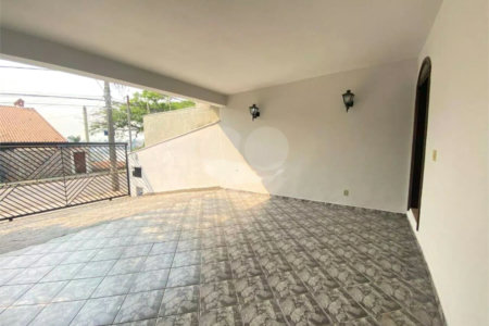 Casa à venda com 4 suítes em Parque Campolim, Sorocaba, SP