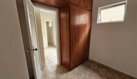 Apartamento com 2 dormitórios à venda, 89 m² por R$ 530.000,00 - Ponta da Praia - Santos/SP