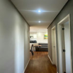 Apartamento à venda com 2 quartos em Vila Butantã, São Paulo, SP