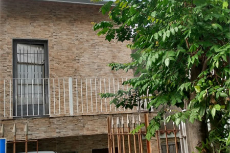 Sobrado à venda com 2 quartos em Tucuruvi, São Paulo, SP