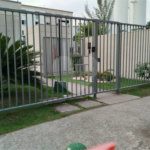 Apartamento à venda com 2 quartos em Recreio dos Bandeirantes, Rio de Janeiro, RJ