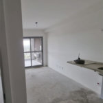 Apartamento à venda com 1 quarto em Butantã, São Paulo, SP