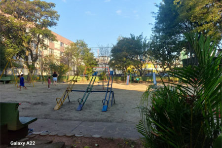 Apartamento à venda com 2 quartos em Parque Residencial da Lapa, São Paulo, SP