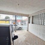 Sobrado à venda com 2 quartos em Vila Nivi, São Paulo, SP