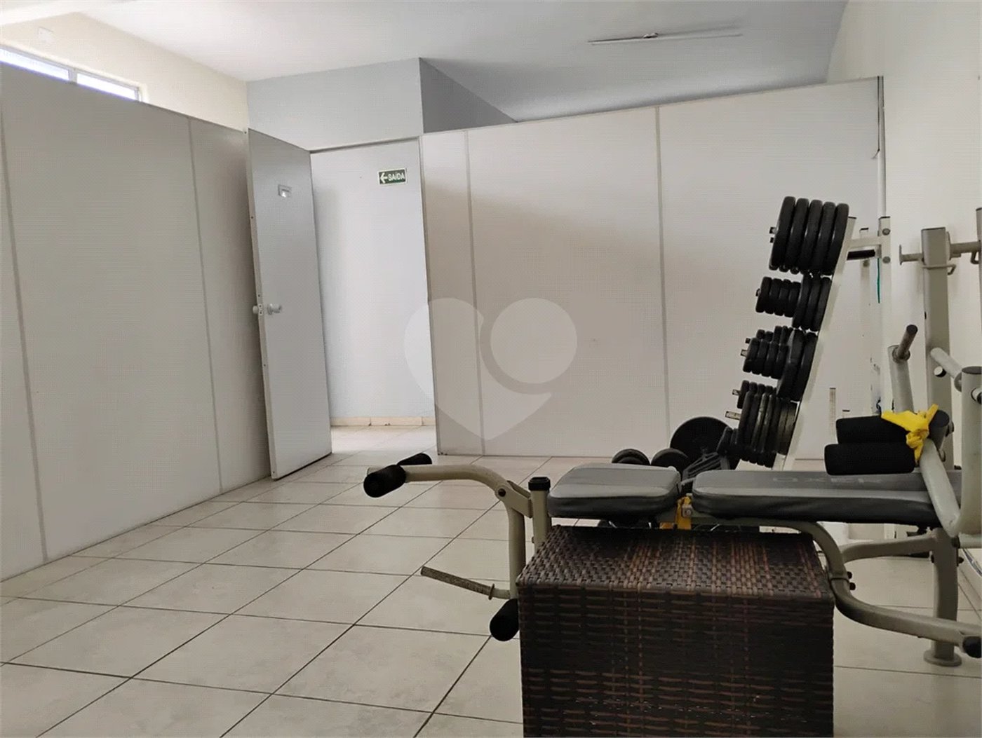 Loja Comercial no Jabaquara