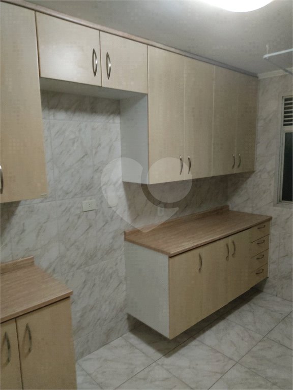 Vende-se apartamento na Penha em São Paulo aceitando permuta com imóvel em São Carlos SP.