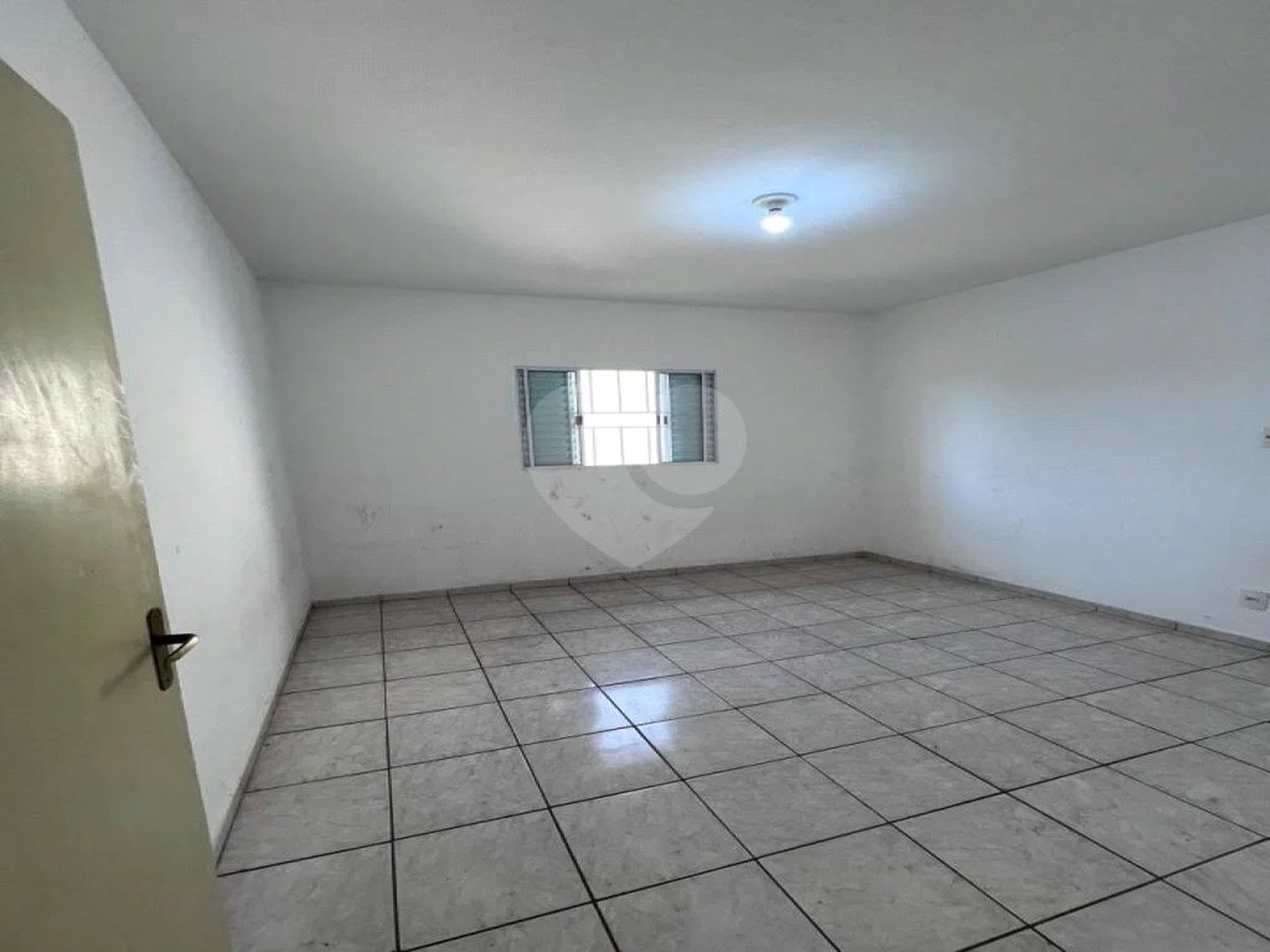 Casa à venda com 2 quartos em Casa Verde, São Paulo, SP