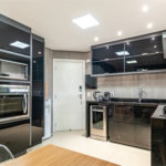 Apartamento à venda com 3 suítes em Brooklin, São Paulo, SP