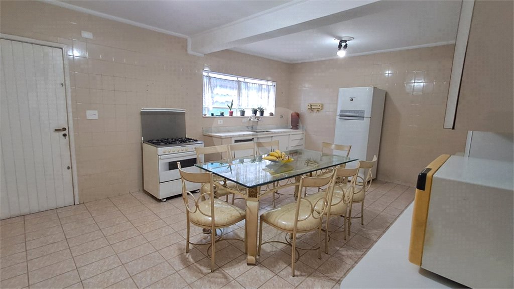 Sobrado à venda com 3 quartos, sendo 1 suíte, em Água Fria, São Paulo, SP