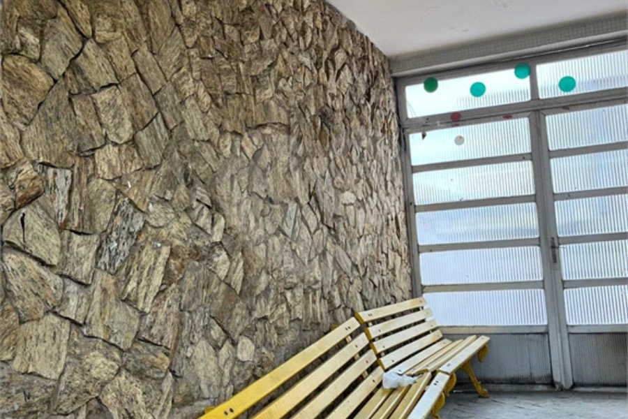 Casa à venda com 3 quartos, sendo 1 suíte,  em Vila Maria, São Paulo, SP