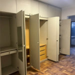 Casa à venda com 5 quartos, sendo 3 suítes, em Jardim Bonfiglioli, São Paulo, SP