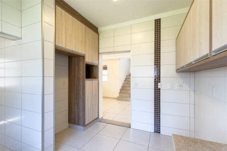 Casa à venda com 3 quartos, sendo 1 suíte, em Jardim Flamboyant, Hortolândia, SP