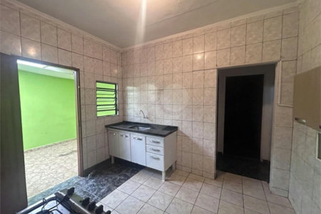 Casa à venda com 4 quartos em Vila São Paulo, Tatuí, SP