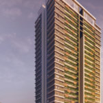 Apartamento à venda em Jardim João Paulo II, Presidente Prudente, SP
