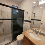 Apartamento à venda com 3 quartos, sendo 1 suíte, em Copacabana, Rio de Janeiro, RJ