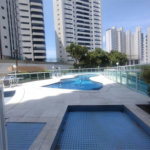 Apartamento à venda, 93 m² por R$ 890.000,00 - Jardim Astúrias - Guarujá/SP