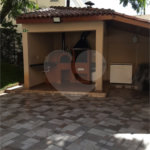 Apartamento à venda com 3 quartos em Jardim Vergueiro (sacomã), São Paulo, SP