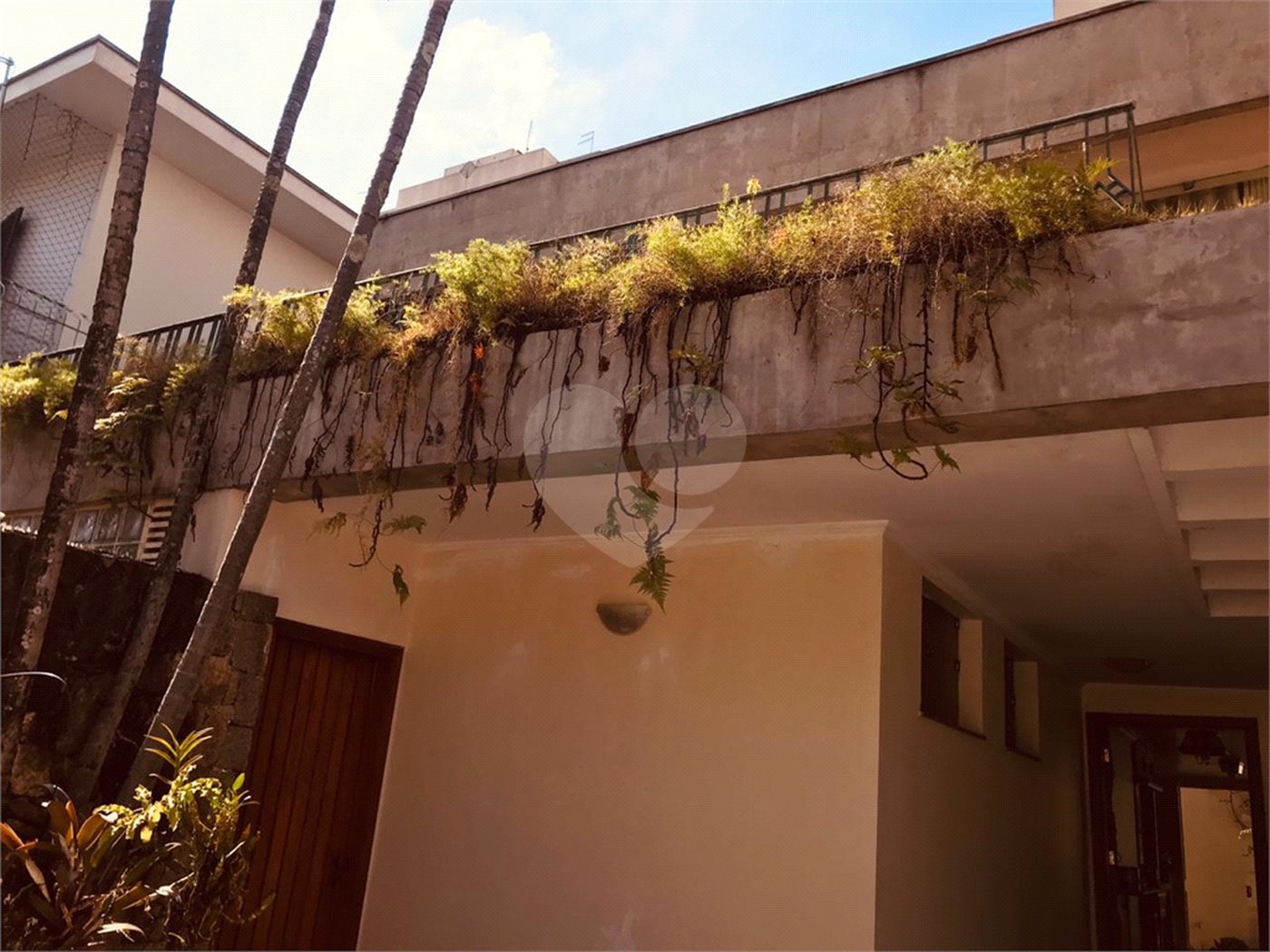 Casa à venda com 4 quartos, sendo 2 suítes, em Jardim das Vertentes, São Paulo, SP