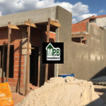 Casa à venda com 2 quartos, sendo 1 suíte, em Parque Esmeralda, Sorocaba, SP