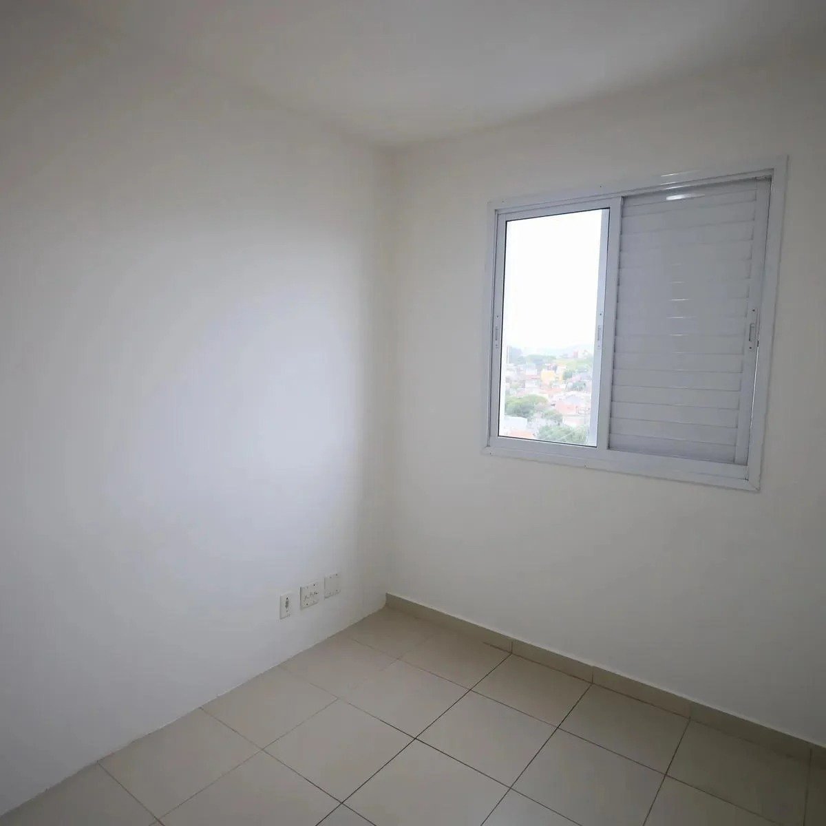 Apartamento à venda com 3 quartos, sendo 1 suíte, em Cidade São Francisco, São Paulo - SP