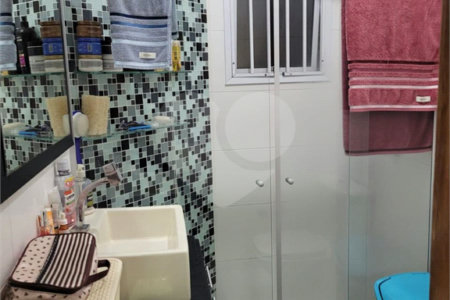 Casa à venda com 3 quartos, sendo 1 suíte, em Jardim Popular, São Paulo, SP