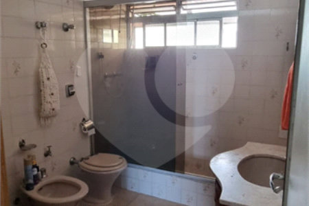 Apartamento à venda com 2 quartos, sendo 1 suíte, em Jardim Paulista, São Paulo, SP