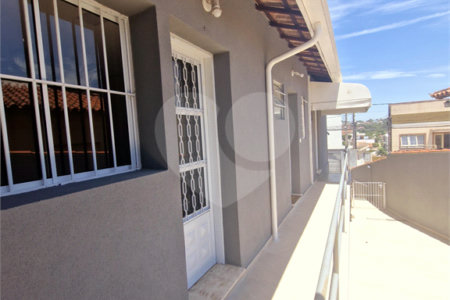 Sala para alugar no Centro, Vinhedo, SP