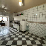 Cobertura com 4 dormitórios à venda, 360 m² por R$ 1.990.000,00 - Gonzaga - Santos/SP