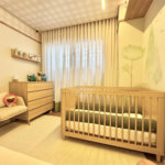Apartamento à venda com 3 suítes em Jardim das Acácias, São Paulo, SP