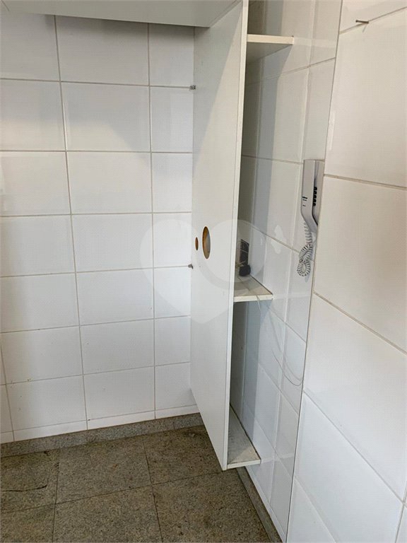 Duplex à venda com 3 quartos, sendo 2 suítes,  em Jardim Armênia, Mogi das Cruzes, SP