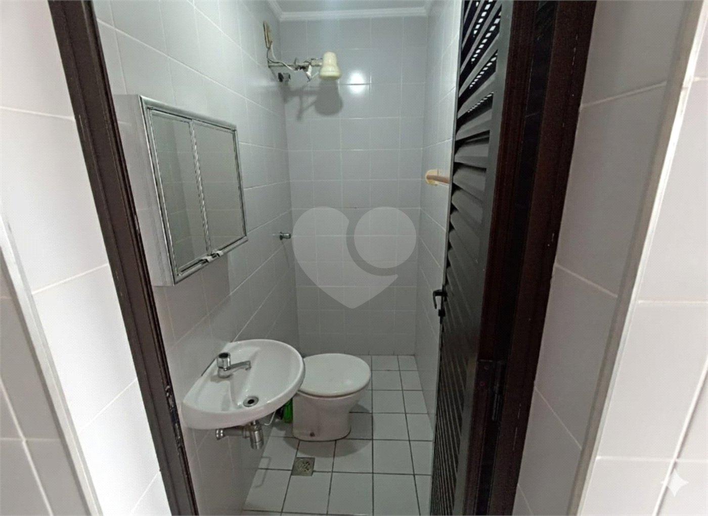 Apartamento à venda com 2 quartos, sendo 1 suíte, em Vila Maria, Itapetininga, SP