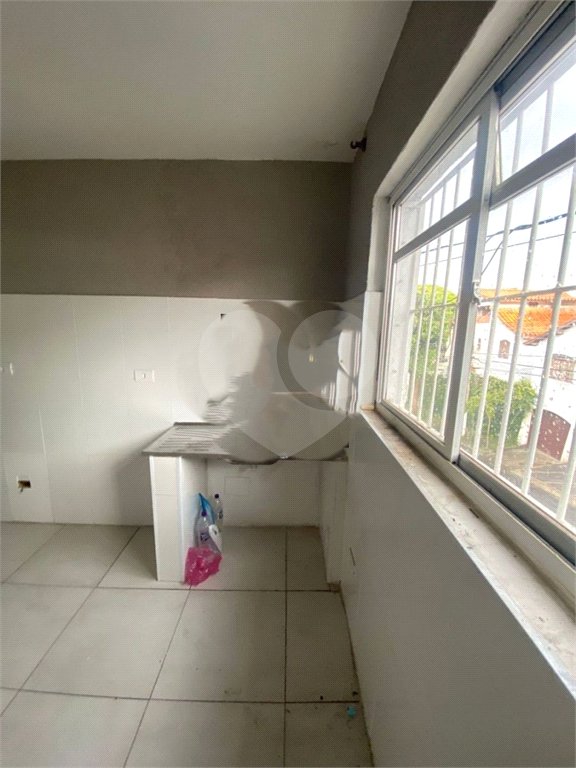 Casa Térrea à venda ou para alugar com 5 quartos em Vila da Saúde, São Paulo, SP