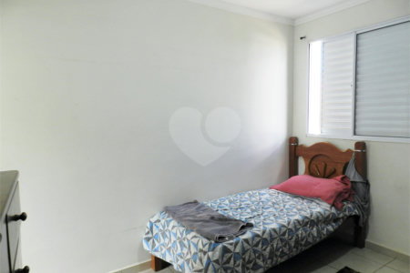 Casa à venda com 4 quartos, sendo 2 suítes,  no condomínio Evidence Resort, Ribeirão Preto - SP
