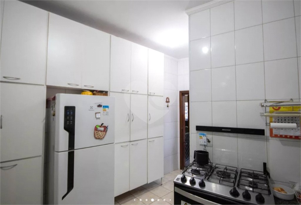 Casa Térrea à venda com 7 quartos em Tucuruvi, São Paulo, SP