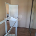 Apartamento à venda com 2 quartos em Jardim Ismênia, São José dos Campos, SP
