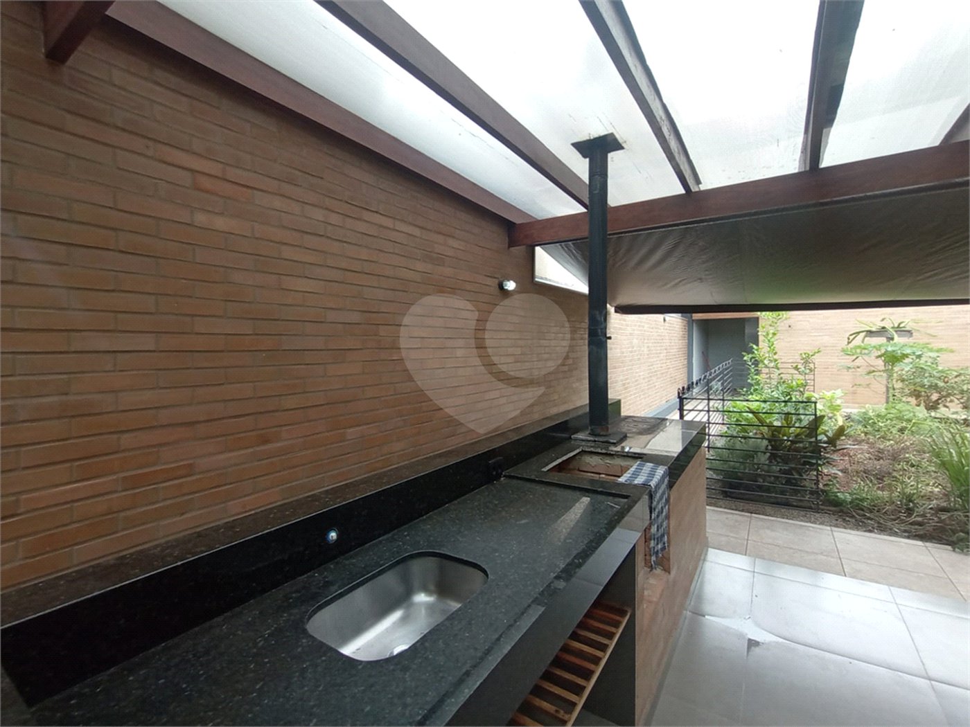 Casa à venda com 2 suítes em Portal dos Pinheiros Ii, Itapetininga, SP